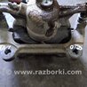 Скоба суппорта Audi (Ауди) A3 8V1, 8VA, 8V7, 8VS (03.2012-...)
