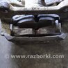 ФОТО Скоба суппорта для Audi (Ауди) A3 8V1, 8VA, 8V7, 8VS (03.2012-...) Киев