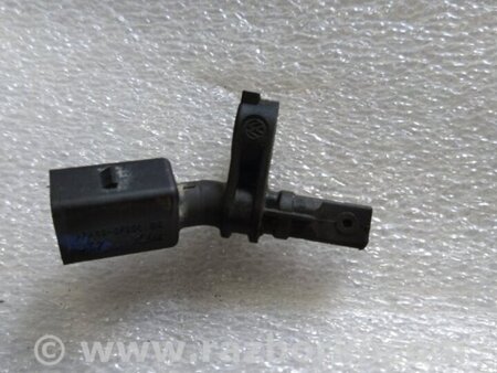 ФОТО Датчик ABS для Audi (Ауди) A3 8V1, 8VA, 8V7, 8VS (03.2012-...) Киев