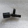 ФОТО Датчик ABS для Audi (Ауди) A3 8V1, 8VA, 8V7, 8VS (03.2012-...) Киев