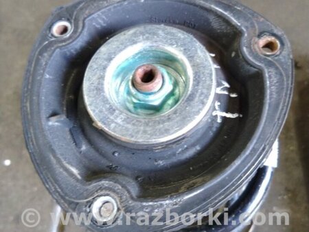 ФОТО Опора стойки для Audi (Ауди) A3 8V1, 8VA, 8V7, 8VS (03.2012-...) Киев