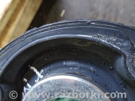 ФОТО Опора стойки для Audi (Ауди) A3 8V1, 8VA, 8V7, 8VS (03.2012-...) Киев