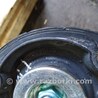 ФОТО Опора стойки для Audi (Ауди) A3 8V1, 8VA, 8V7, 8VS (03.2012-...) Киев