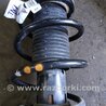 ФОТО Пружина подвески для Audi (Ауди) A3 8V1, 8VA, 8V7, 8VS (03.2012-...) Киев
