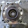 Ступица Audi (Ауди) A3 8V1, 8VA, 8V7, 8VS (03.2012-...)