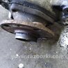 ФОТО Ступица для Audi (Ауди) A3 8V1, 8VA, 8V7, 8VS (03.2012-...) Киев