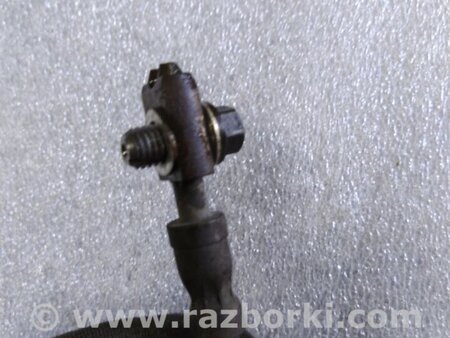 ФОТО Шланг тормозной для Audi (Ауди) A3 8V1, 8VA, 8V7, 8VS (03.2012-...) Киев