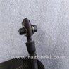 ФОТО Шланг тормозной для Audi (Ауди) A3 8V1, 8VA, 8V7, 8VS (03.2012-...) Киев