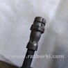 ФОТО Шланг тормозной для Audi (Ауди) A3 8V1, 8VA, 8V7, 8VS (03.2012-...) Киев