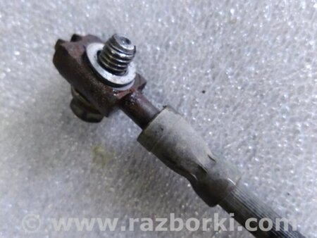 ФОТО Шланг тормозной для Audi (Ауди) A3 8V1, 8VA, 8V7, 8VS (03.2012-...) Киев
