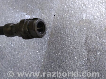 ФОТО Шланг тормозной для Audi (Ауди) A3 8V1, 8VA, 8V7, 8VS (03.2012-...) Киев