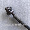 ФОТО Шланг тормозной для Audi (Ауди) A3 8V1, 8VA, 8V7, 8VS (03.2012-...) Киев