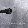 ФОТО Шланг тормозной для Audi (Ауди) A3 8V1, 8VA, 8V7, 8VS (03.2012-...) Киев