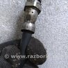 ФОТО Шланг тормозной для Audi (Ауди) A3 8V1, 8VA, 8V7, 8VS (03.2012-...) Киев