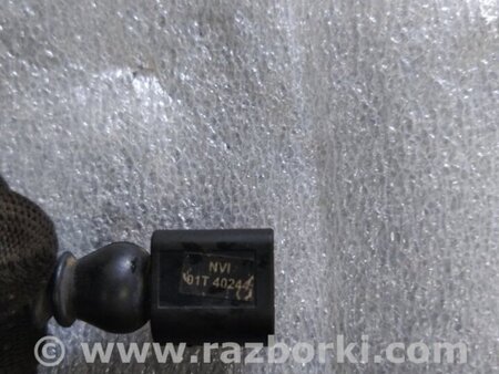 ФОТО Датчик износа тормозных колодок для Audi (Ауди) A3 8V1, 8VA, 8V7, 8VS (03.2012-...) Киев