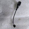 Датчик износа тормозных колодок Audi (Ауди) A3 8V1, 8VA, 8V7, 8VS (03.2012-...)