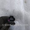 ФОТО Датчик износа тормозных колодок для Audi (Ауди) A3 8V1, 8VA, 8V7, 8VS (03.2012-...) Киев