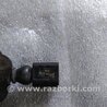ФОТО Датчик износа тормозных колодок для Audi (Ауди) A3 8V1, 8VA, 8V7, 8VS (03.2012-...) Киев