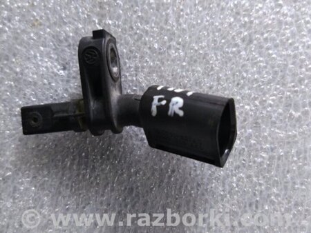 ФОТО Датчик ABS для Audi (Ауди) A3 8V1, 8VA, 8V7, 8VS (03.2012-...) Киев