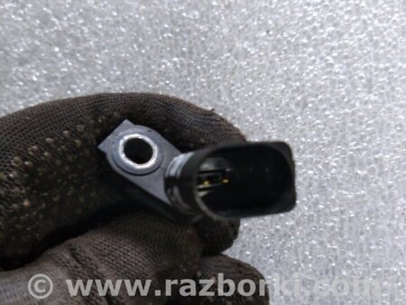 ФОТО Датчик ABS для Audi (Ауди) A3 8V1, 8VA, 8V7, 8VS (03.2012-...) Киев