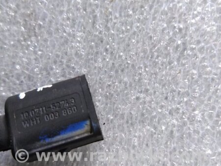 ФОТО Датчик ABS для Audi (Ауди) A3 8V1, 8VA, 8V7, 8VS (03.2012-...) Киев