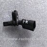 Датчик ABS Audi (Ауди) A3 8V1, 8VA, 8V7, 8VS (03.2012-...)