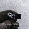 ФОТО Датчик ABS для Audi (Ауди) A3 8V1, 8VA, 8V7, 8VS (03.2012-...) Киев