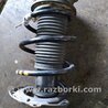 Пружина подвески Audi (Ауди) A3 8V1, 8VA, 8V7, 8VS (03.2012-...)