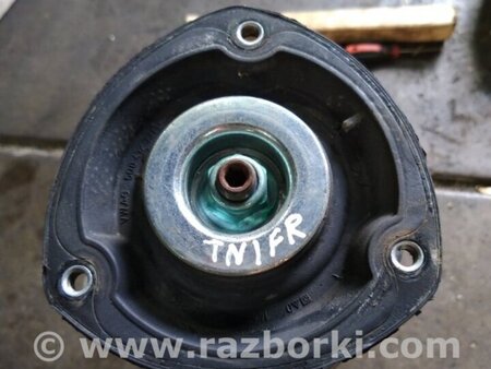 ФОТО Опора стойки для Audi (Ауди) A3 8V1, 8VA, 8V7, 8VS (03.2012-...) Киев