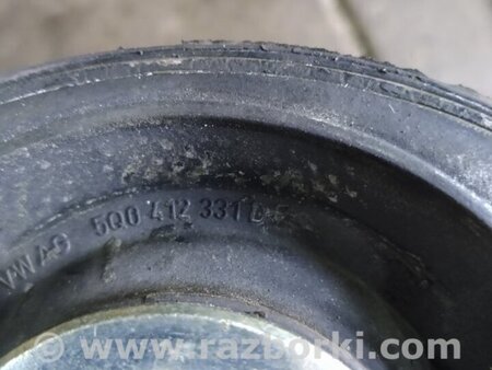 ФОТО Опора стойки для Audi (Ауди) A3 8V1, 8VA, 8V7, 8VS (03.2012-...) Киев