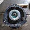 Опора стойки Audi (Ауди) A3 8V1, 8VA, 8V7, 8VS (03.2012-...)