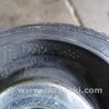 ФОТО Опора стойки для Audi (Ауди) A3 8V1, 8VA, 8V7, 8VS (03.2012-...) Киев