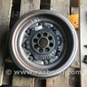 Маховик АКПП Audi (Ауди) A3 8V1, 8VA, 8V7, 8VS (03.2012-...)