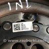 ФОТО Маховик АКПП для Audi (Ауди) A3 8V1, 8VA, 8V7, 8VS (03.2012-...) Киев