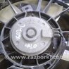 Мотор вентилятора охлаждения Subaru Legacy (все модели)