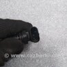 ФОТО Датчик положения распредвала для Porsche Macan Киев