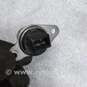 ФОТО Клапан для Porsche Macan Киев