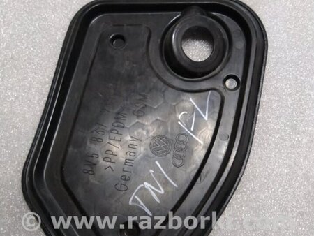 ФОТО Накладка двери для Audi (Ауди) A3 8V1, 8VA, 8V7, 8VS (03.2012-...) Киев