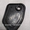 Накладка двери Audi (Ауди) A3 8V1, 8VA, 8V7, 8VS (03.2012-...)