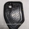 ФОТО Накладка двери для Audi (Ауди) A3 8V1, 8VA, 8V7, 8VS (03.2012-...) Киев