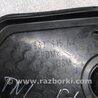 ФОТО Накладка двери для Audi (Ауди) A3 8V1, 8VA, 8V7, 8VS (03.2012-...) Киев