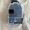 ФОТО Подрулевой переключатель дворников для Acura RDX TB4 USA (04.2015-...) Киев