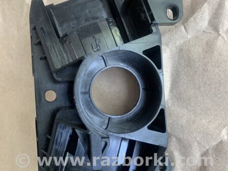 ФОТО Кронштейн для Acura RDX TB4 USA (04.2015-...) Киев