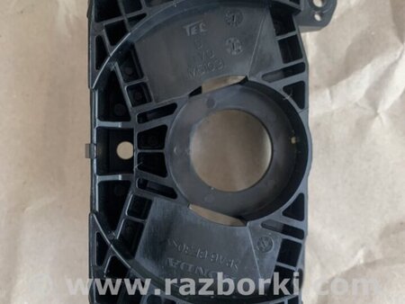 ФОТО Кронштейн для Acura RDX TB4 USA (04.2015-...) Киев