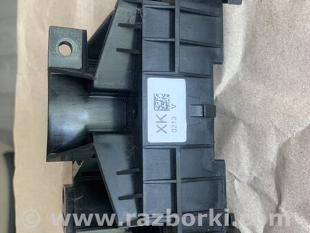 ФОТО Кронштейн для Acura RDX TB4 USA (04.2015-...) Киев