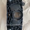 ФОТО Кронштейн для Acura RDX TB4 USA (04.2015-...) Киев