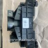 ФОТО Кронштейн для Acura RDX TB4 USA (04.2015-...) Киев