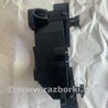 ФОТО Кронштейн для Acura RDX TB4 USA (04.2015-...) Киев