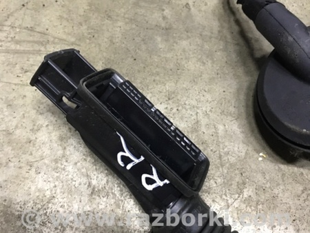 ФОТО Проводка двери для Audi (Ауди) Q3 II (07.2018-...) Киев