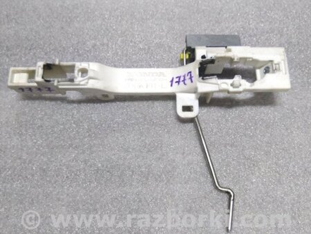 ФОТО Кронштейн для Acura RDX TB4 USA (04.2015-...) Киев